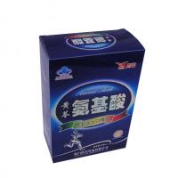 鹰君·黄苓氨基酸口服液 250ml/1瓶