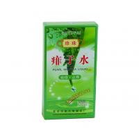 珍珠痱子水(苏宇) 80ml/瓶