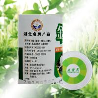 益智泉·玻璃瓶金银花甘露 340ml/瓶[24瓶]