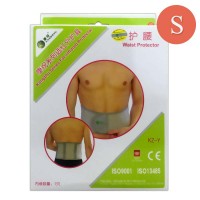 康祝远红外护腰 S码