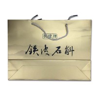 杭健牌铁皮石斛颗料（木盒）2克×5包*4盒