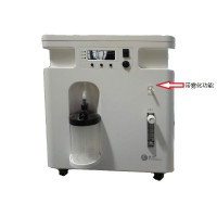 康祝制氧机（雾化型）KD4132