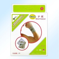 康祝远红外护腕 M号