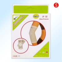 康祝远红外护肘 S号