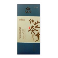 念初堂艾灸条（灸疗器具）