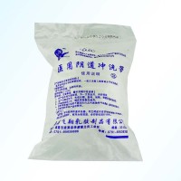 飞翔医用阴道冲洗器 175ML