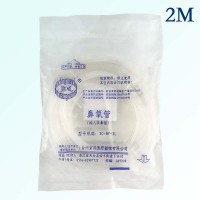 一次性使用鼻氧管（2米）