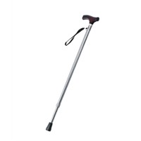 富林病人移动辅助设备（手杖）SZ003