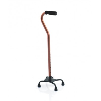 富林病人移动辅助设备（手杖）SZ001