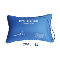 富林氧气袋Y003-42