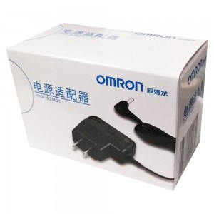 欧姆龙电源适配器HHP-A2M01